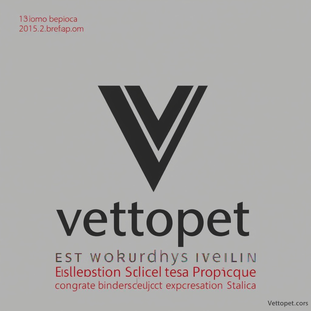 Vettopet